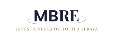 HLÍDÁME TO